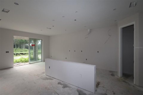 House in Zellwood, Florida 5 bedrooms, 289.86 sq.m. № 2344939 - photo 11
