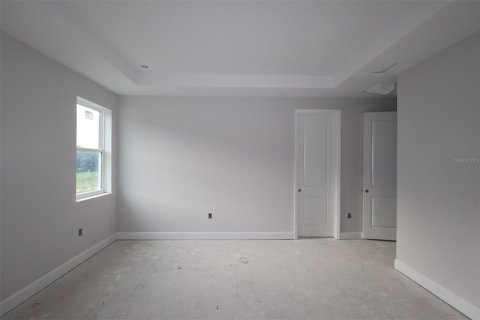 House in Zellwood, Florida 5 bedrooms, 289.86 sq.m. № 2344939 - photo 7