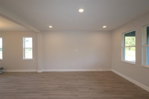 House in Zellwood, Florida 5 bedrooms, 289.86 sq.m. № 2344939 - photo 25