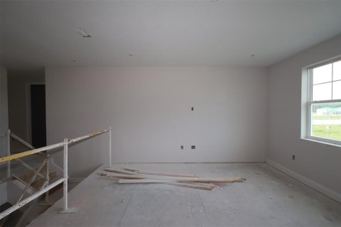 House in Zellwood, Florida 5 bedrooms, 289.86 sq.m. № 2344939 - photo 5