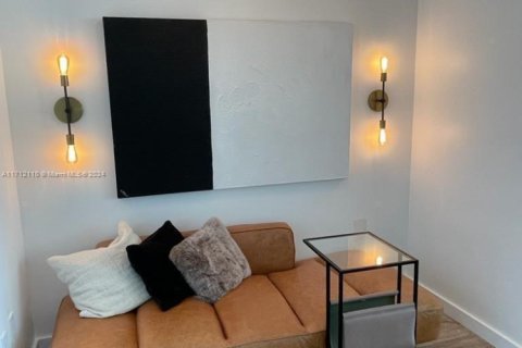 Condominio en venta en Miami, Florida, 2 dormitorios, 99.13 m2 № 2021536 - foto 13