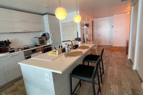 Condominio en venta en Miami, Florida, 2 dormitorios, 99.13 m2 № 2021536 - foto 20