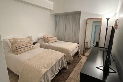 Condominio en venta en Miami, Florida, 2 dormitorios, 99.13 m2 № 2021536 - foto 5