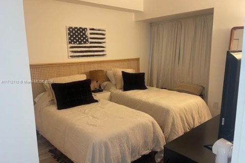 Condominio en venta en Miami, Florida, 2 dormitorios, 99.13 m2 № 2021536 - foto 18