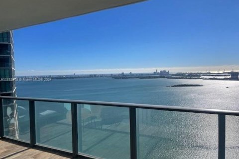 Condominio en venta en Miami, Florida, 2 dormitorios, 99.13 m2 № 2021536 - foto 19