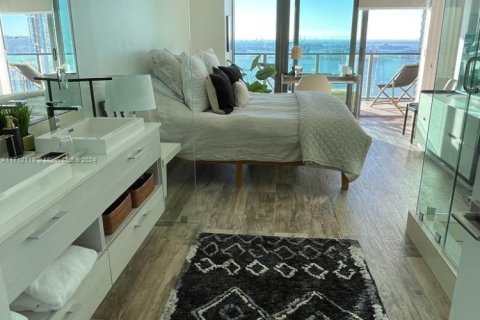 Condominio en venta en Miami, Florida, 2 dormitorios, 99.13 m2 № 2021536 - foto 9