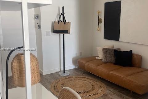 Condominio en venta en Miami, Florida, 2 dormitorios, 99.13 m2 № 2021536 - foto 6