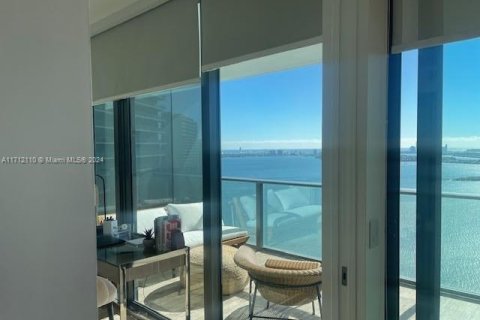 Condominio en venta en Miami, Florida, 2 dormitorios, 99.13 m2 № 2021536 - foto 2