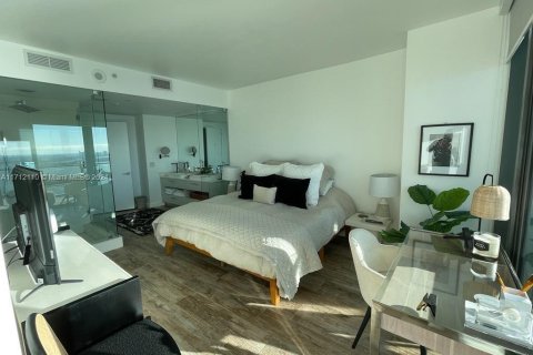 Condominio en venta en Miami, Florida, 2 dormitorios, 99.13 m2 № 2021536 - foto 8