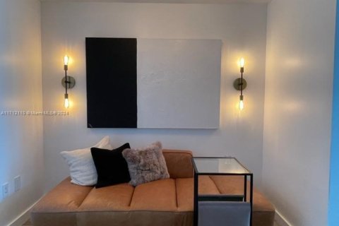 Condominio en venta en Miami, Florida, 2 dormitorios, 99.13 m2 № 2021536 - foto 7