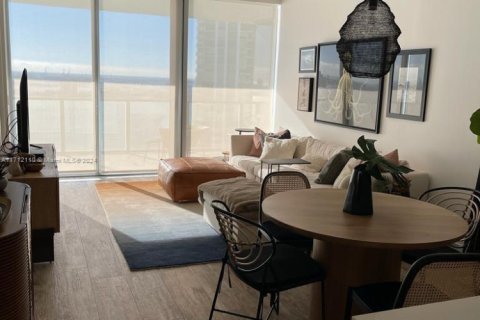 Condominio en venta en Miami, Florida, 2 dormitorios, 99.13 m2 № 2021536 - foto 15
