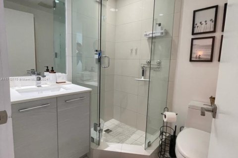 Condominio en venta en Miami, Florida, 2 dormitorios, 99.13 m2 № 2021536 - foto 4