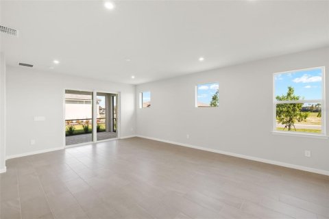 Casa en venta en Venice, Florida, 2 dormitorios, 162.95 m2 № 1570752 - foto 13