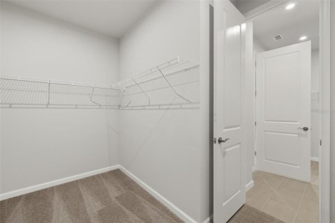 Casa en venta en Venice, Florida, 2 dormitorios, 162.95 m2 № 1570752 - foto 21