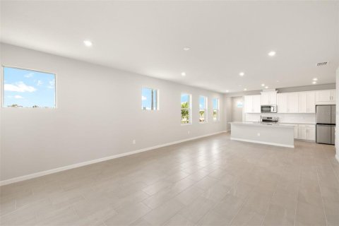 Casa en venta en Venice, Florida, 2 dormitorios, 162.95 m2 № 1570752 - foto 12