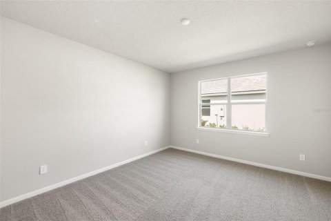 Casa en venta en Venice, Florida, 2 dormitorios, 162.95 m2 № 1570752 - foto 17