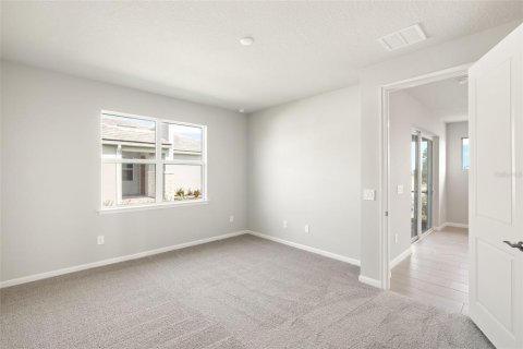 Casa en venta en Venice, Florida, 2 dormitorios, 162.95 m2 № 1570752 - foto 16