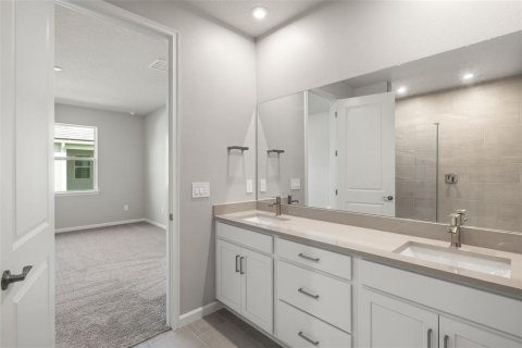 Casa en venta en Venice, Florida, 2 dormitorios, 162.95 m2 № 1570752 - foto 19