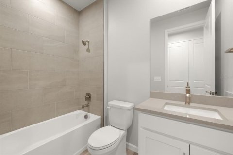 Casa en venta en Venice, Florida, 2 dormitorios, 162.95 m2 № 1570752 - foto 23