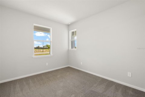 Casa en venta en Venice, Florida, 2 dormitorios, 162.95 m2 № 1570752 - foto 22