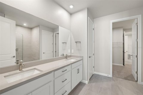 Casa en venta en Venice, Florida, 2 dormitorios, 162.95 m2 № 1570752 - foto 18