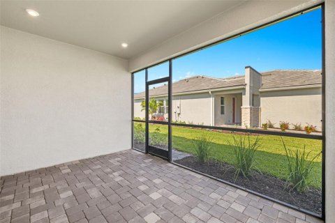 Casa en venta en Venice, Florida, 2 dormitorios, 162.95 m2 № 1570752 - foto 25