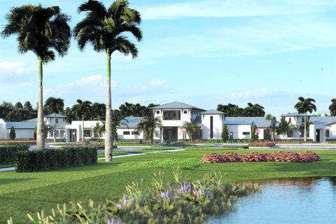 Casa en venta en Venice, Florida, 2 dormitorios, 162.95 m2 № 1570752 - foto 29
