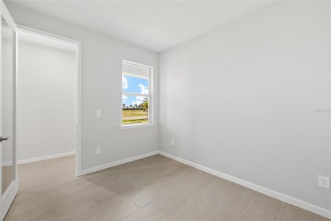 Casa en venta en Venice, Florida, 2 dormitorios, 162.95 m2 № 1570752 - foto 15