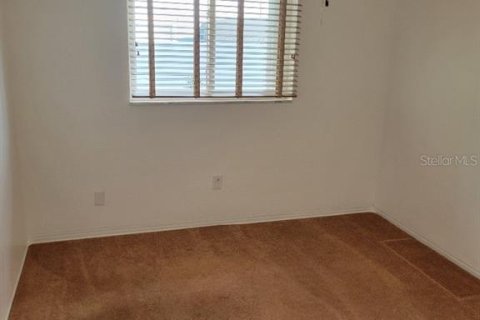 House in Saint Pete Beach, Florida 4 bedrooms, 166.85 sq.m. № 1845098 - photo 20