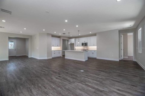 Villa ou maison à vendre à Ocala, Floride: 4 chambres, 224.08 m2 № 1762084 - photo 2