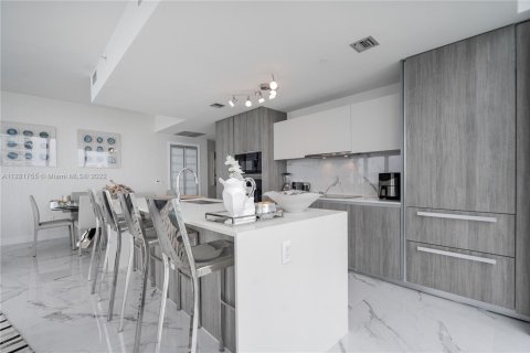 Купить кондоминиум в Майами, Флорида 3 спальни, 157.75м2, № 1958883 - фото 13