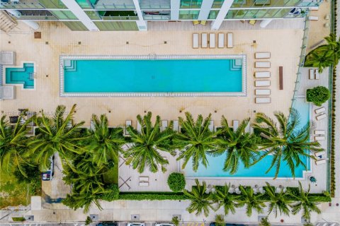 Купить кондоминиум в Майами, Флорида 3 спальни, 157.75м2, № 1958883 - фото 5
