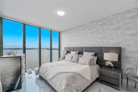 Купить кондоминиум в Майами, Флорида 3 спальни, 157.75м2, № 1958883 - фото 22