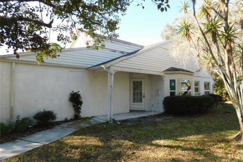 Casa en venta en New Port Richey, Florida, 2 dormitorios, 94.95 m2 № 1560348 - foto 1