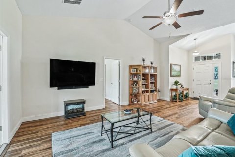 Villa ou maison à vendre à Weirsdale, Floride: 4 chambres, 219.16 m2 № 1837389 - photo 22