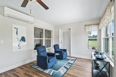 Villa ou maison à vendre à Weirsdale, Floride: 4 chambres, 219.16 m2 № 1837389 - photo 30