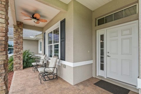 Villa ou maison à vendre à Weirsdale, Floride: 4 chambres, 219.16 m2 № 1837389 - photo 13