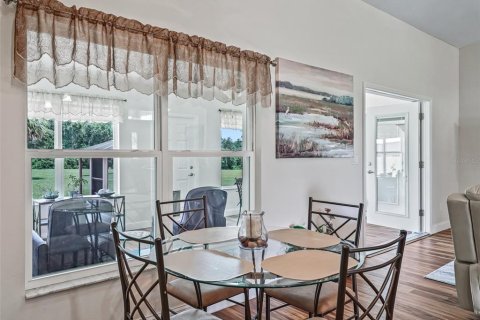 Villa ou maison à vendre à Weirsdale, Floride: 4 chambres, 219.16 m2 № 1837389 - photo 26