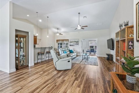 Villa ou maison à vendre à Weirsdale, Floride: 4 chambres, 219.16 m2 № 1837389 - photo 15
