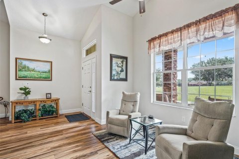 Villa ou maison à vendre à Weirsdale, Floride: 4 chambres, 219.16 m2 № 1837389 - photo 17