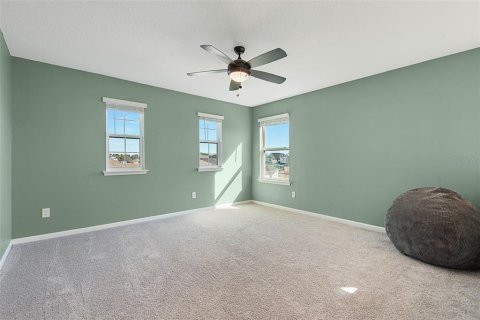House in Palm Coast, Florida 4 bedrooms, 225.01 sq.m. № 2091933 - photo 29