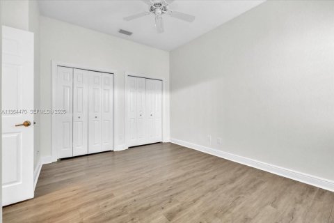 Купить виллу или дом в Нейплс, Флорида 4 спальни, 193.79м2, № 2026686 - фото 20