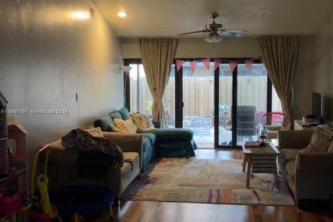 Casa en alquiler en Davie, Florida, 2 dormitorios, 122.63 m2 № 2081242 - foto 21