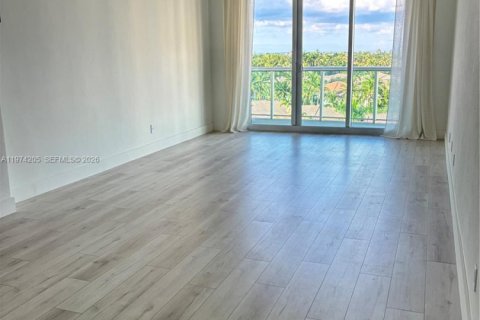 Купить кондоминиум в Санни-Айлс-Бич, Флорида 2 спальни, 143.91м2, № 2049114 - фото 9