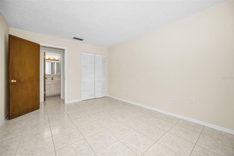 Copropriété à vendre à Saint Petersburg, Floride: 1 chambre, 77.57 m2 № 2151483 - photo 16