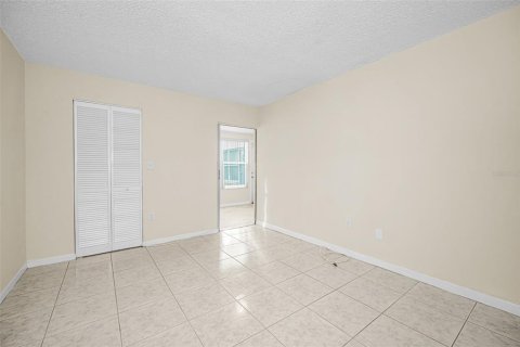 Copropriété à vendre à Saint Petersburg, Floride: 1 chambre, 77.57 m2 № 2151483 - photo 17
