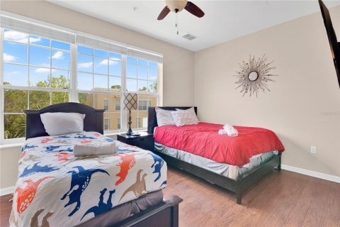 Copropriété à vendre à Orlando, Floride: 3 chambres, 162.21 m2 № 2091977 - photo 19
