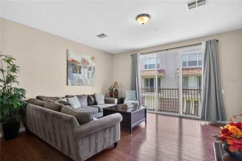 Copropriété à vendre à Orlando, Floride: 3 chambres, 162.21 m2 № 2091977 - photo 14