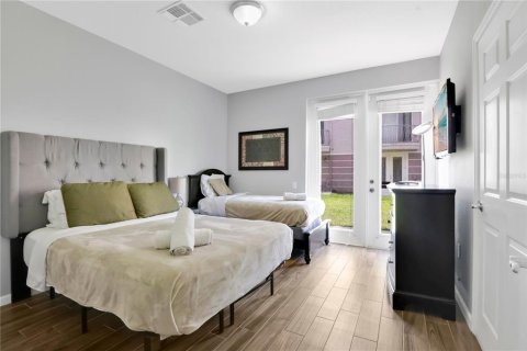 Copropriété à vendre à Orlando, Floride: 3 chambres, 162.21 m2 № 2091977 - photo 4