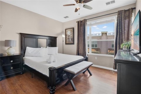 Copropriété à vendre à Orlando, Floride: 3 chambres, 162.21 m2 № 2091977 - photo 15